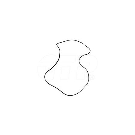Aic Replacement Parts Seal Fits Caterpillar Models 1156912